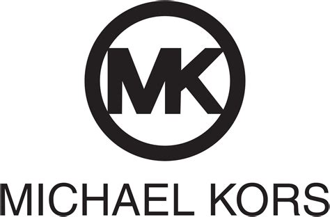 michael kors made from|michael kors clothing brand.